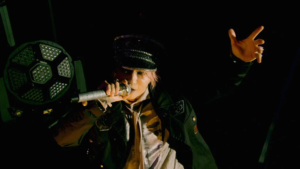 图片[5]-HYDE – HYDE [INSIDE] LIVE 2024 -EXTRA- 2025 [BDISO 53.4GB]-蓝光演唱会资源网