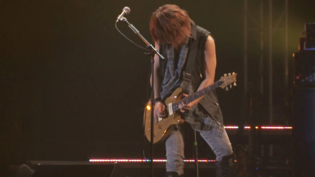 图片[3]-SuG – Onemanshow 2012 This iz 0 [BDMV 44.8GB]-蓝光演唱会资源网