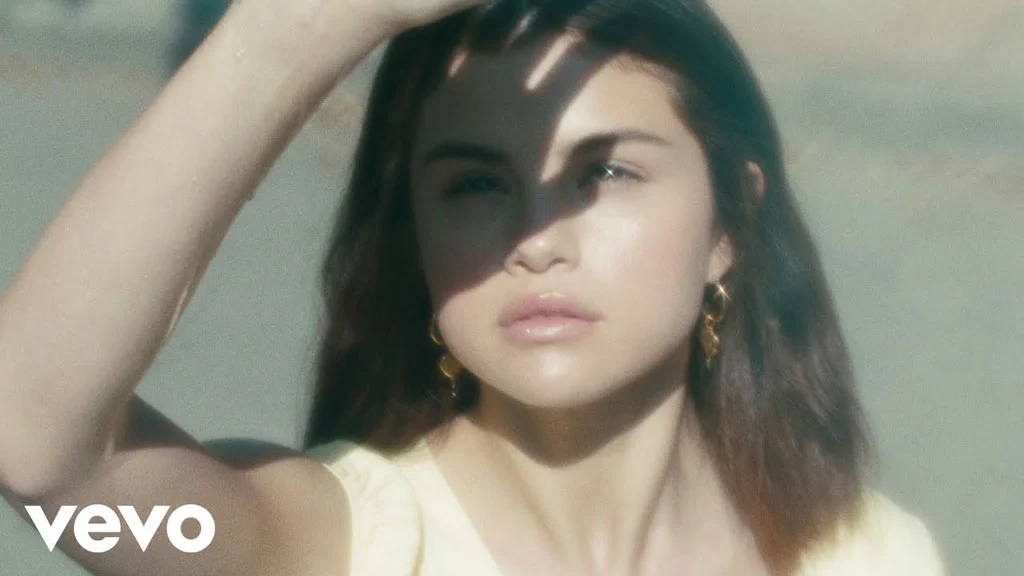 赛琳娜·戈麦斯 Selena Gomez – Fetish [Master MP4 960.6MB]-蓝光演唱会资源网