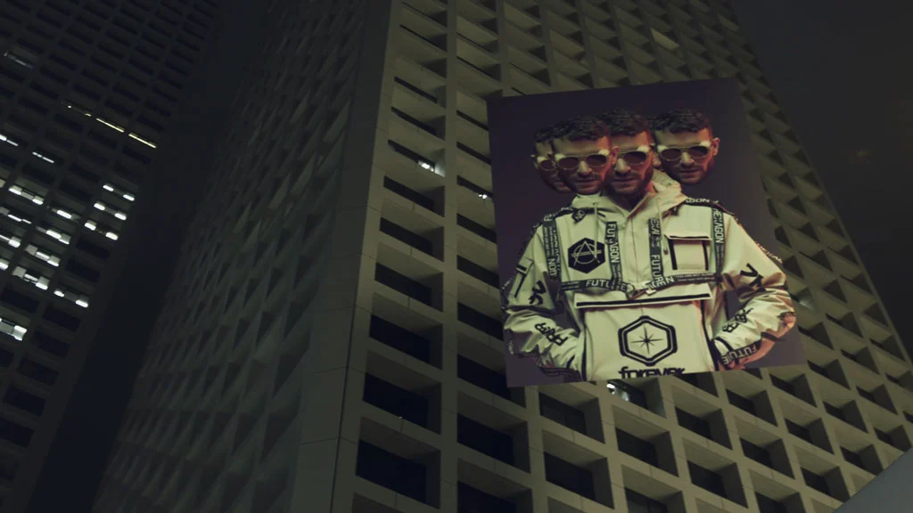 Don Diablo ft. Zak Abel – Bad [2160P 4K] [WEB-DL MP4 407MB]-蓝光演唱会资源网