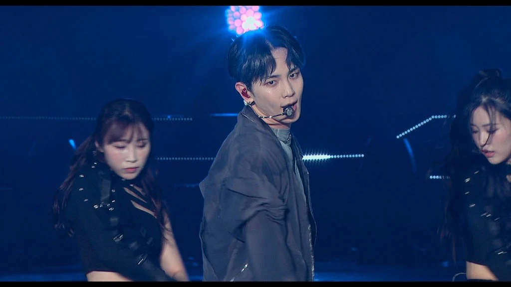 图片[5]-샤이니 SHINee – MY SHINee WORLD 1st through 15th [2024.11.08] [BDMV 35.7GB]-蓝光演唱会资源网