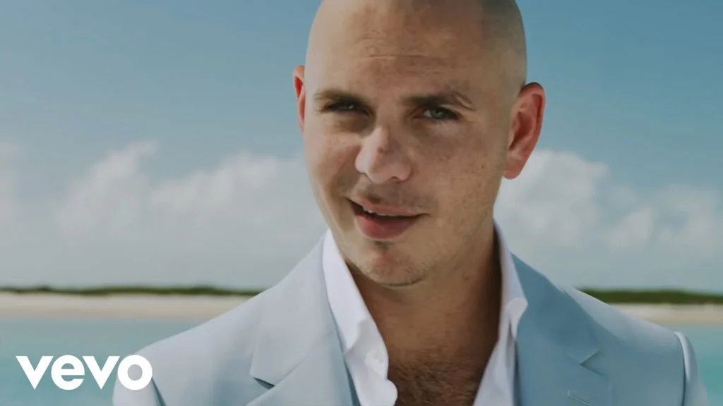 嘻哈斗牛梗 Kesha & Pitbull – Timber 1080P [ProRes MOV 2.25GB]-蓝光演唱会资源网