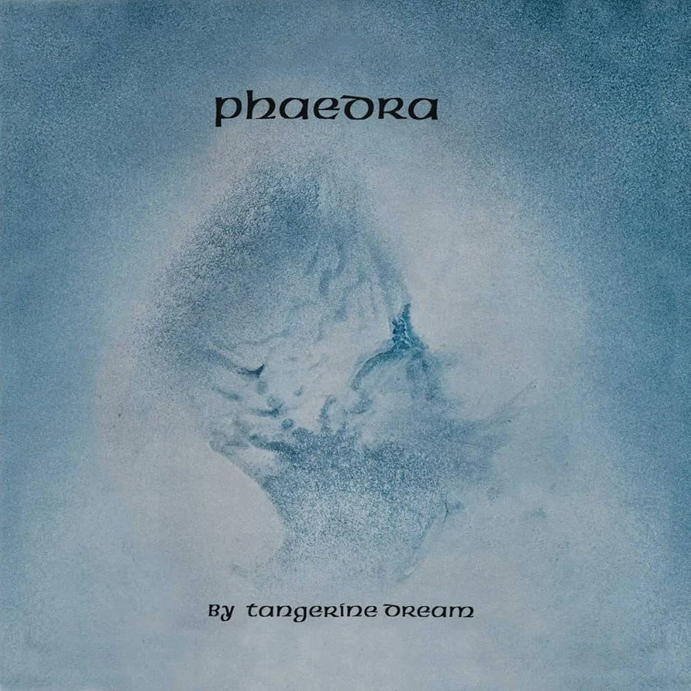 橘梦乐团 Tangerine Dream – Phaedra 2019 Blu-ray Audio [BDMV 40.6GB]-蓝光演唱会资源网