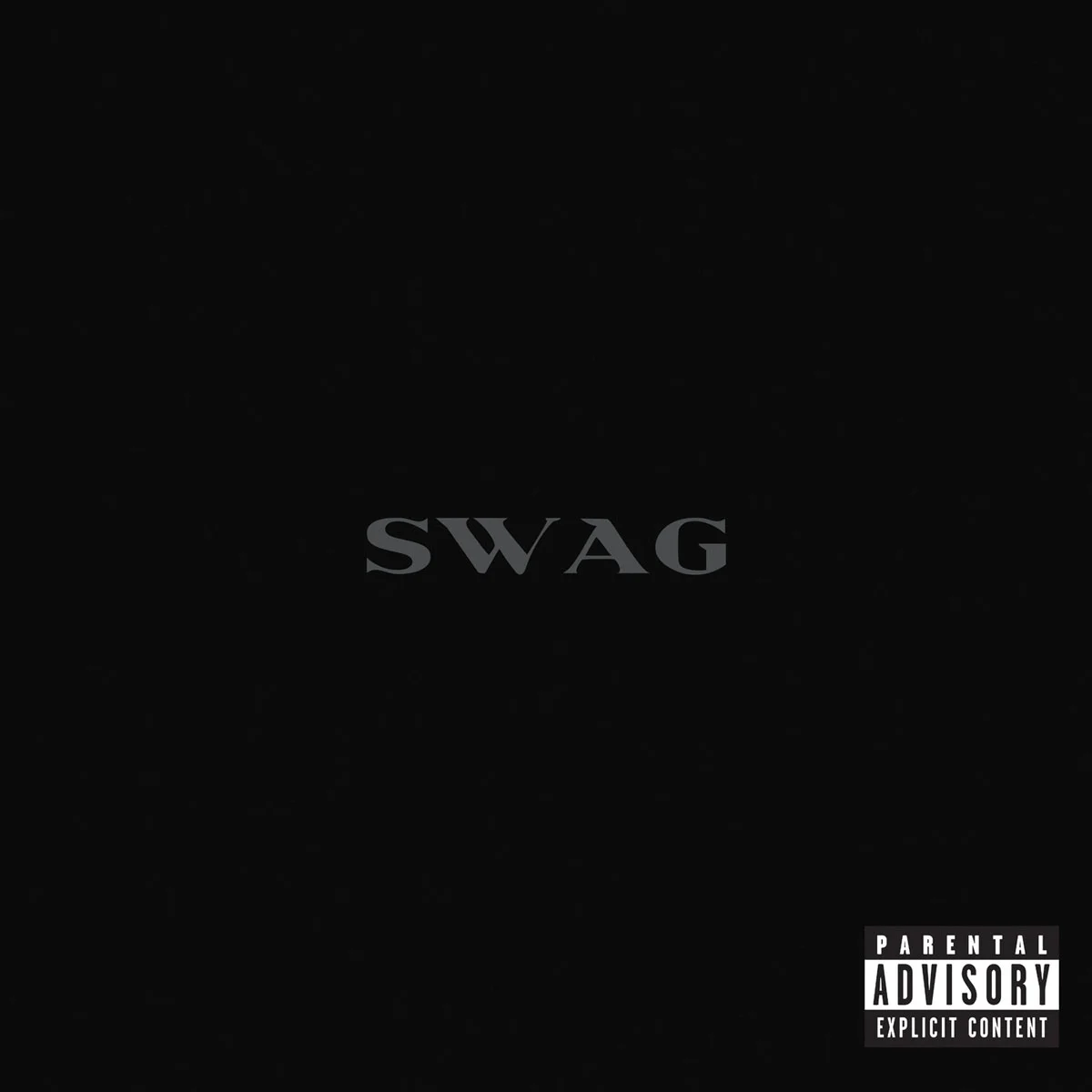 贾斯汀·比伯 Justin Bieber – SWAG 2025 [24Bit/48kHz] [Hi-Res Flac 633MB]-蓝光演唱会资源网