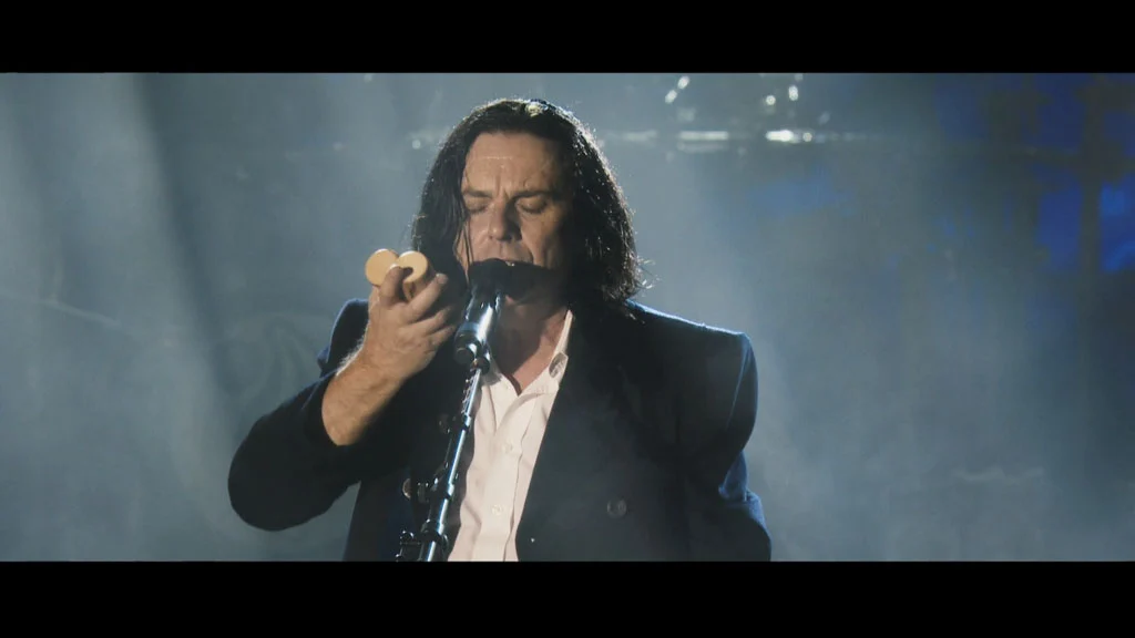 图片[5]-海狮合唱团 Marillion – Marbles in the park 2017 [BDMV 41.8GB]-蓝光演唱会资源网