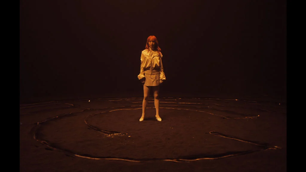 图片[3]-LiSA – ReawakeR (feat.Felix of Stray Kids) CD+BD [2025.03.05] [BDMV 1.42GB]-蓝光演唱会资源网