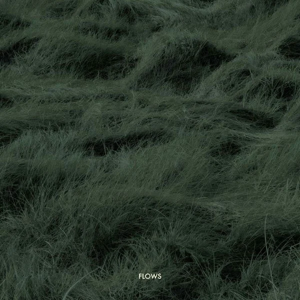 オムニバス V.A. – Flows #2 [2024.06.12] [24Bit/96kHz] [Hi-Res Flac 410MB]-蓝光演唱会资源网