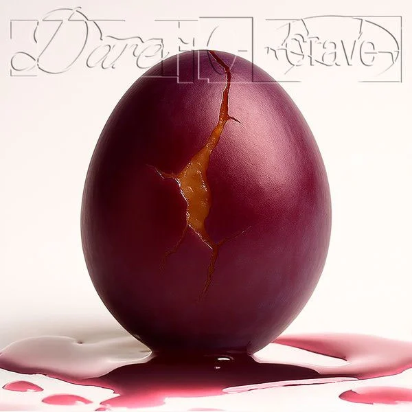 크래비티 CRAVITY – Dare to Crave [2025.06.23] [24Bit/96kHz] [Hi-Res Flac 788MB]-蓝光演唱会资源网