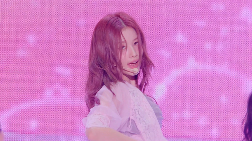 图片[4]-MISAMO – MISAMO – JAPAN DOME TOUR 2024 HAUTE COUTURE [2025.06.04] [BDISO 45.8GB]-蓝光演唱会资源网