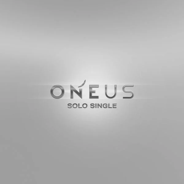 원어스 ONEUS – ONEUS SOLO SINGLE [2025.05.29] [24Bit/96kHz] [Hi-Res Flac 329MB]-蓝光演唱会资源网