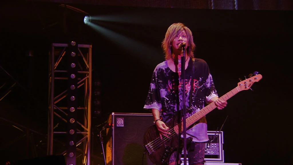 图片[3]-SuG – Heavy Positive Rock 2017 2BD+1DVD [BDMV 2BD 61.5GB]-蓝光演唱会资源网