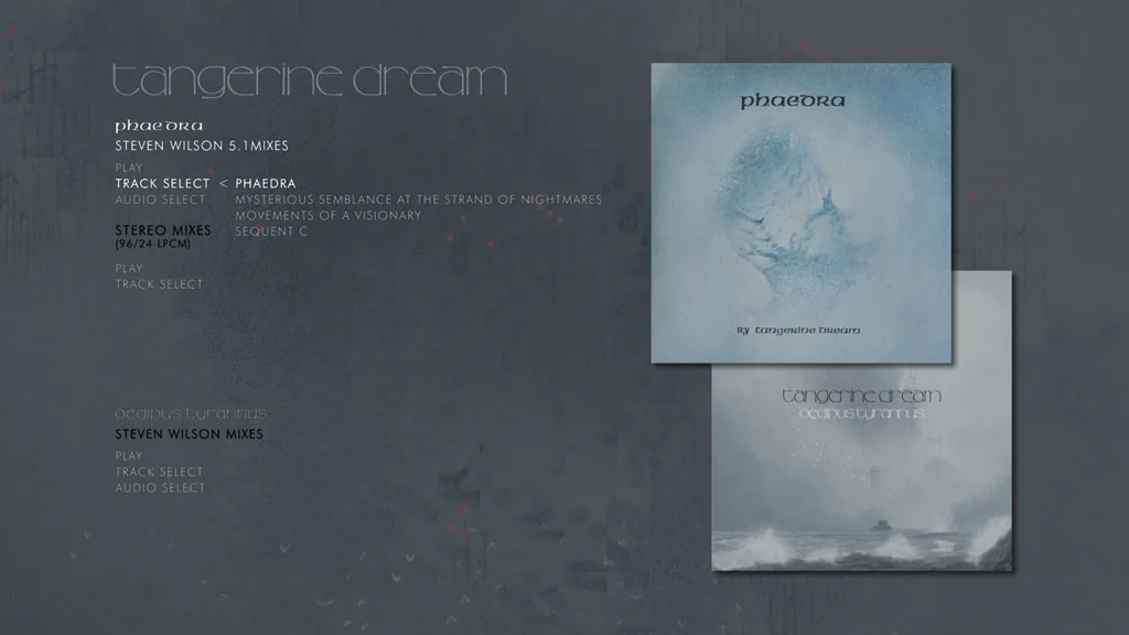 图片[2]-橘梦乐团 Tangerine Dream – Phaedra 2019 Blu-ray Audio [BDMV 40.6GB]-蓝光演唱会资源网