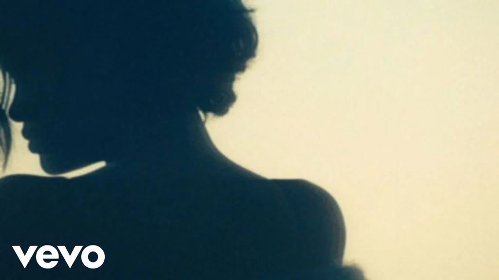 蕾哈娜 Rihanna – Diamonds 1080P [ProRes MOV 5.86GB]-蓝光演唱会资源网