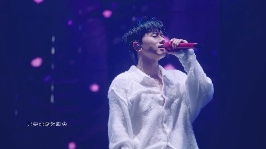 图片[3]-张杰 未 · LIVE 2019 Jason Zhang FUTURE LIVE Concert Tourl 巡回演唱会 [Remux MKV 19.8GB]-蓝光演唱会资源网