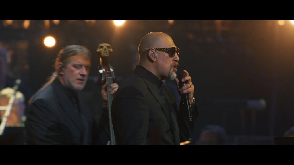 图片[4]-伦敦交响乐团 Cypress Hill & The London Symphony Orchestra – Black Sunday 2025 [BDMV 29.4GB]-蓝光演唱会资源网