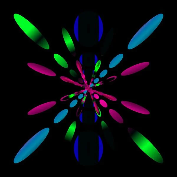 Utada Hikaru – Electricity Remixes [2025.07.09] [24Bit/96kHz] [Hi-Res Flac 417MB]-蓝光演唱会资源网