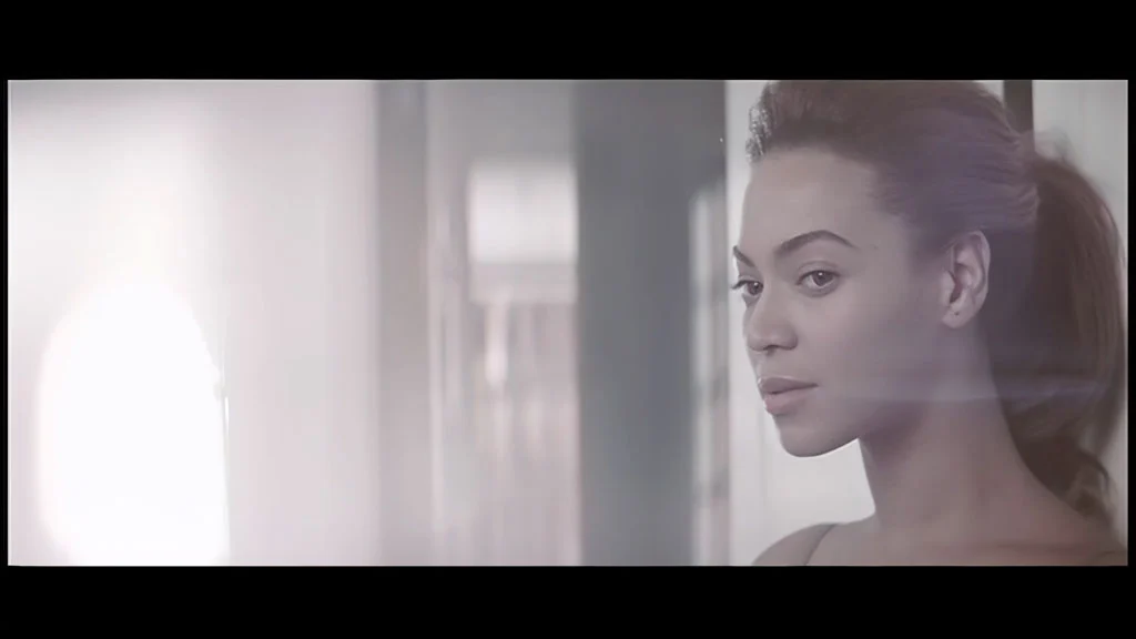 碧昂丝 Beyoncé – Halo 1080P [WEB-DL MKV 403.1MB]-蓝光演唱会资源网