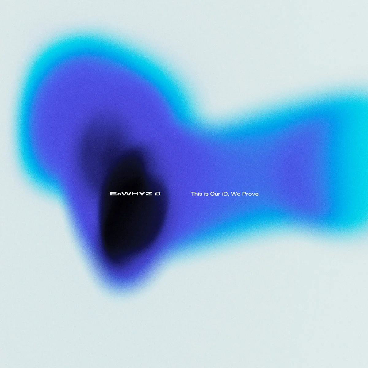 ExWHYZ – iD 2025 [24Bit/48kHz] [Hi-Res Flac 388MB]-蓝光演唱会资源网