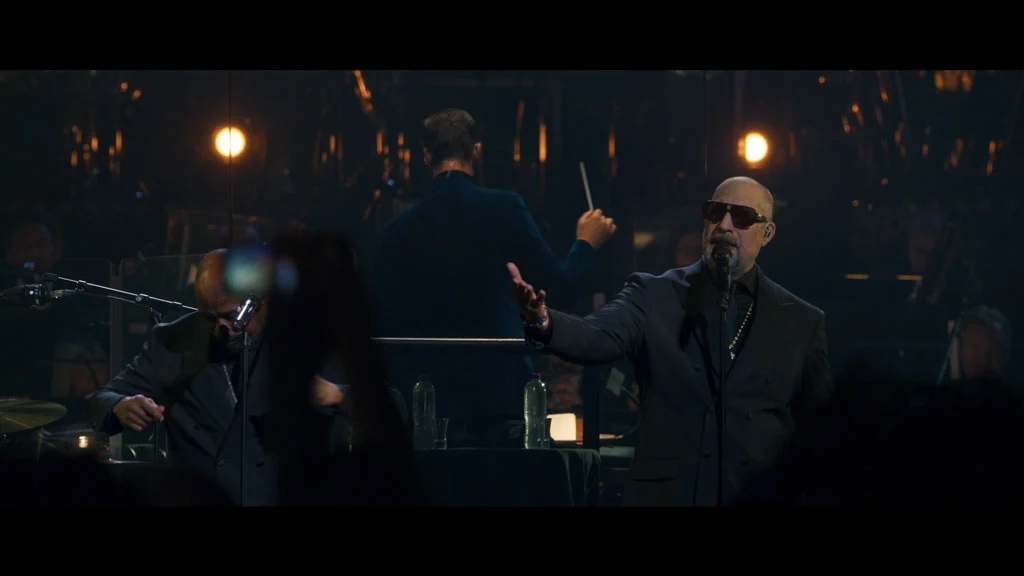 图片[5]-伦敦交响乐团 Cypress Hill & The London Symphony Orchestra – Black Sunday 2025 [BDMV 29.4GB]-蓝光演唱会资源网