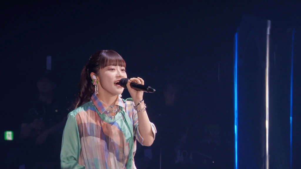 图片[10]-Animelo Summer Live – Animelo Summer Live 2024 -Stargazer- [2025.03.26] [BDMV 6BD 228GB]-蓝光演唱会资源网