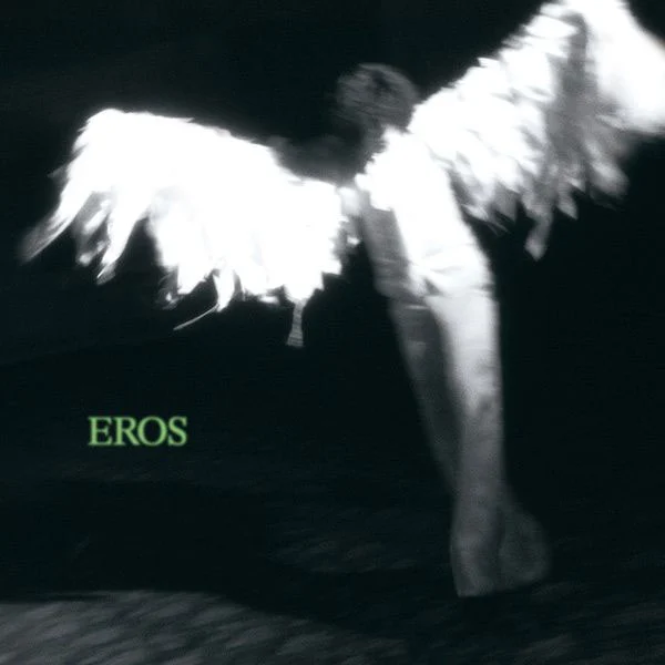 이찬혁 – Lee Chan-hyuk – EROS [2025.07.14] [24Bit/48kHz] [Hi-Res Flac 291MB]-蓝光演唱会资源网