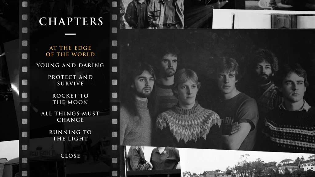 图片[2]-Runrig – There Must Be A Place 2021 [BDMV 34.6GB]-蓝光演唱会资源网