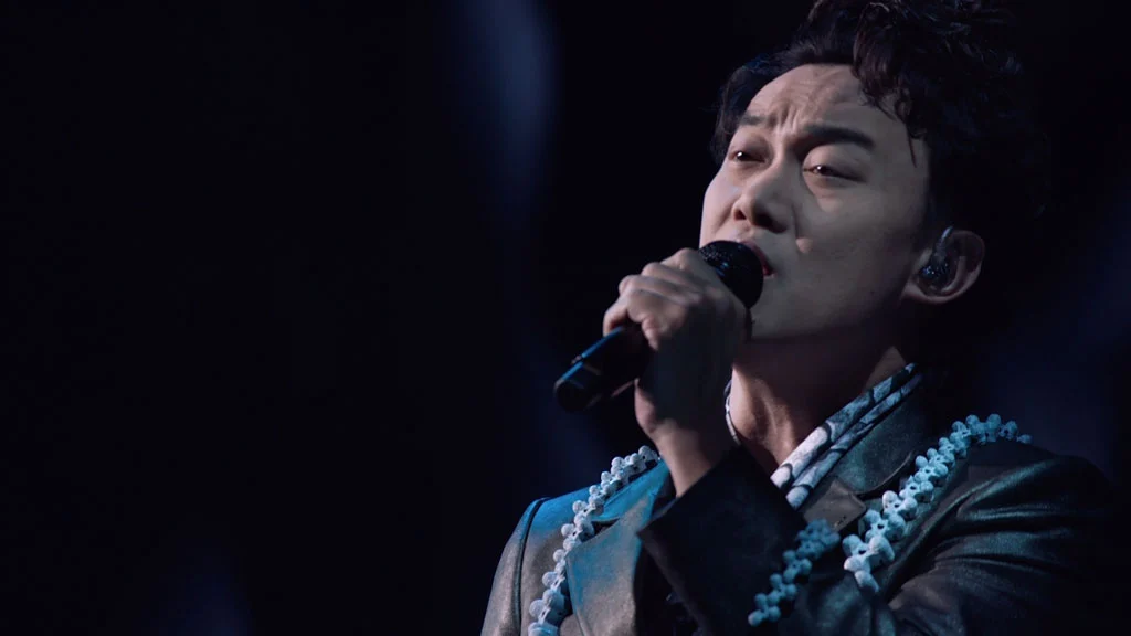 图片[2]-[演唱会] 陈奕迅 Fear and Dreams 世界巡回演唱会 珍藏版 [Blu-Ray REMUX 1080i MKV 61.6GB]-蓝光演唱会资源网