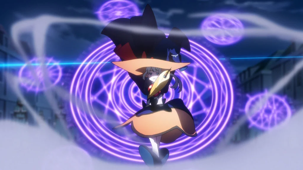 图片[4]-[音乐专辑] ASCA – 明日世界が終わるとしても 期间生产限定盘 [CD+BD/BDMV 1.35GB/2024.11.27]-蓝光演唱会资源网