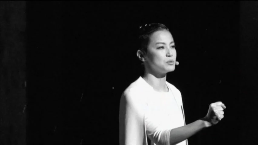 图片[4]-[舞台剧纪录片] 何韵诗《贾宝玉：梦—还没有完》十周年纪念舞台剧幕后制作全纪录 [DVD ISO 4.01GB]-蓝光演唱会资源网