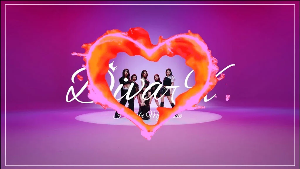 [演唱会] DIVA-X – I Make My Choice [4K UHD AVC 1.64GB Hi-Res Audio]-蓝光演唱会资源网