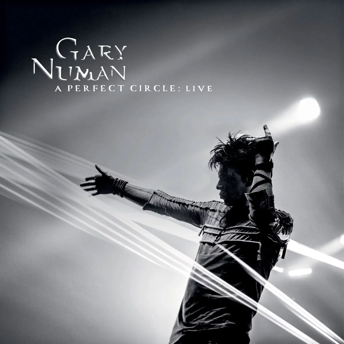 加里·努曼 Gary Numan – A Perfect Circle 2025 [BDMV 38.5GB]-蓝光演唱会资源网