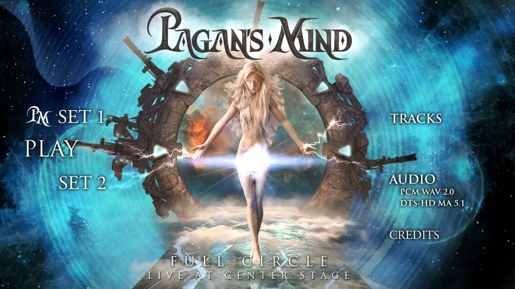图片[2]-Pagan\’s Mind – Full Circle Live At Center Stage 2015 [BDMV 44.6GB]-蓝光演唱会资源网