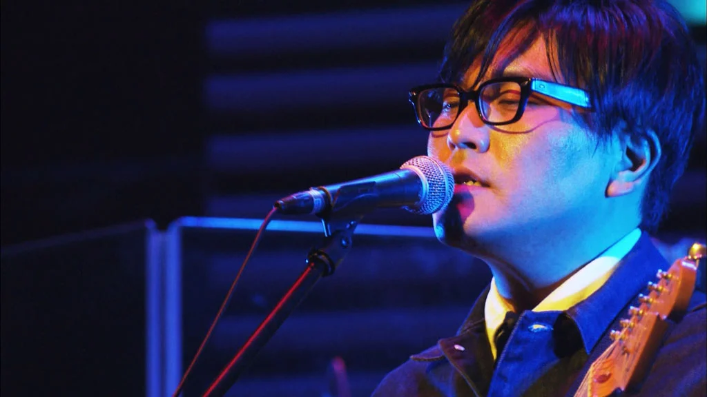 图片[4]-[演唱会] キリンジ KIRINJI TOUR 2013 NHK HALL 现场实录 [BDISO 1080p 42.4GB 珍藏版]-蓝光演唱会资源网