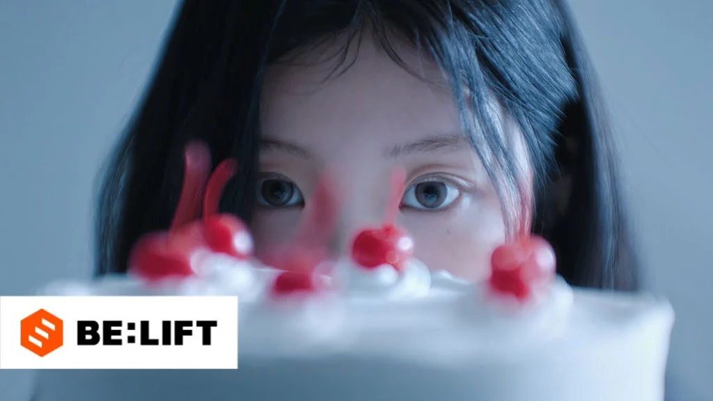 [特别影像] ILLIT – Almond Chocolate [4K 2160P Hi-Res][Bugs!独家MP4 1.54GB珍藏版]-蓝光演唱会资源网