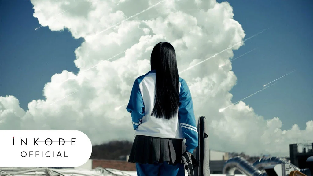 [演唱会] SAY MY NAME – ShaLala [4K 2160P超清][MP4/2.49GB]-蓝光演唱会资源网