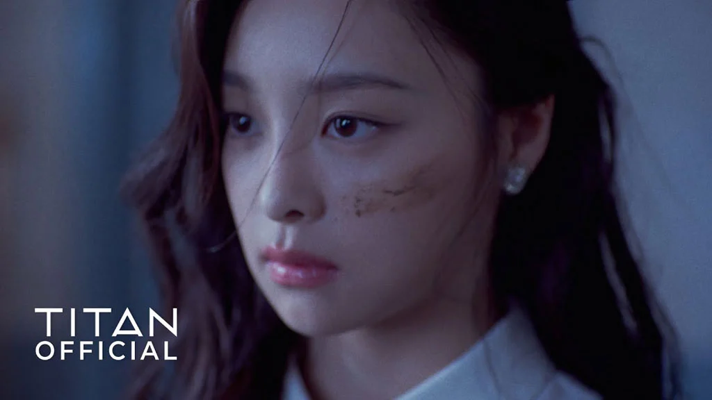 AtHeart – Plot Twist [2160P 4K] [Bugs MP4 1.42GB]-蓝光演唱会资源网
