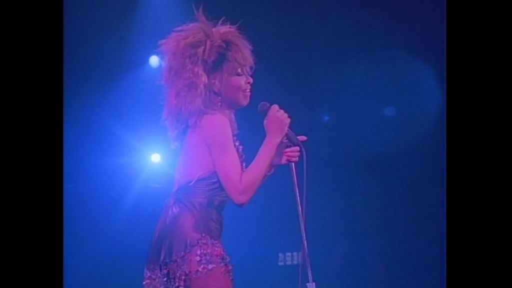 图片[5]-[演唱会] Tina Turner – Private Dancer Tour 1984 珍藏版 [SD Blu-Ray 1080i BDMV 26.6GB]-蓝光演唱会资源网