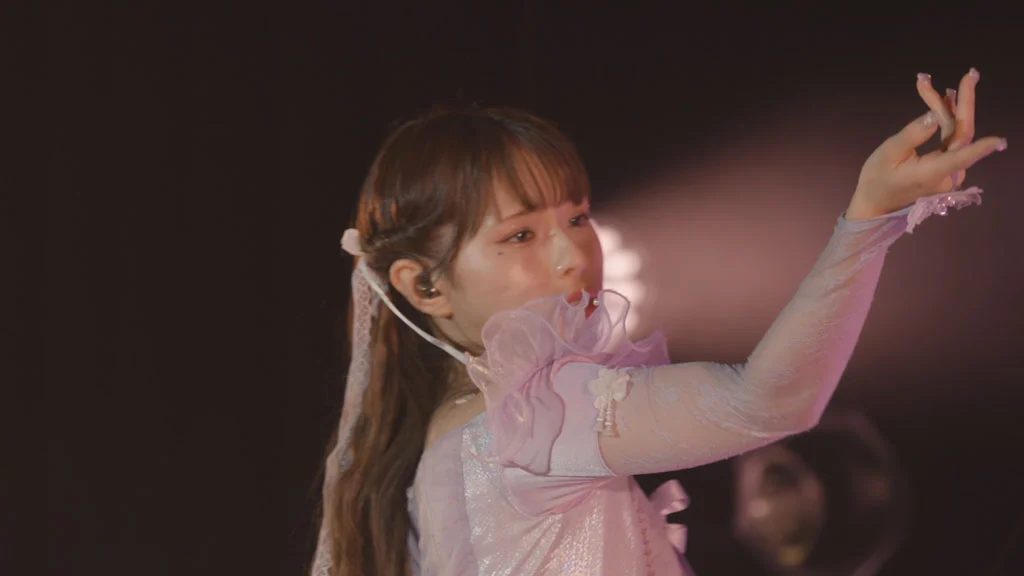 图片[4]-[演唱会] フィロソフィーのダンス The Principal Show 2024-2025～Road to STAR～ 最终公演 [BDMV 1080p 22.3GB]-蓝光演唱会资源网