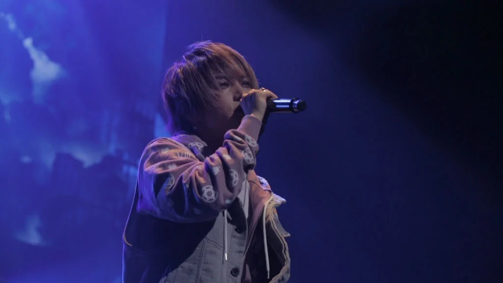 图片[3]-SuG – Live [VIRGIN] 2016 [BDMV 23.1GB]-蓝光演唱会资源网