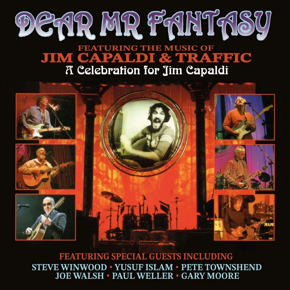 [演唱会] Dear Mr. Fantasy – A Celebration for Jim Capaldi 2025 [BDISO 1080i LPCM 5.1 42.7GB]-蓝光演唱会资源网