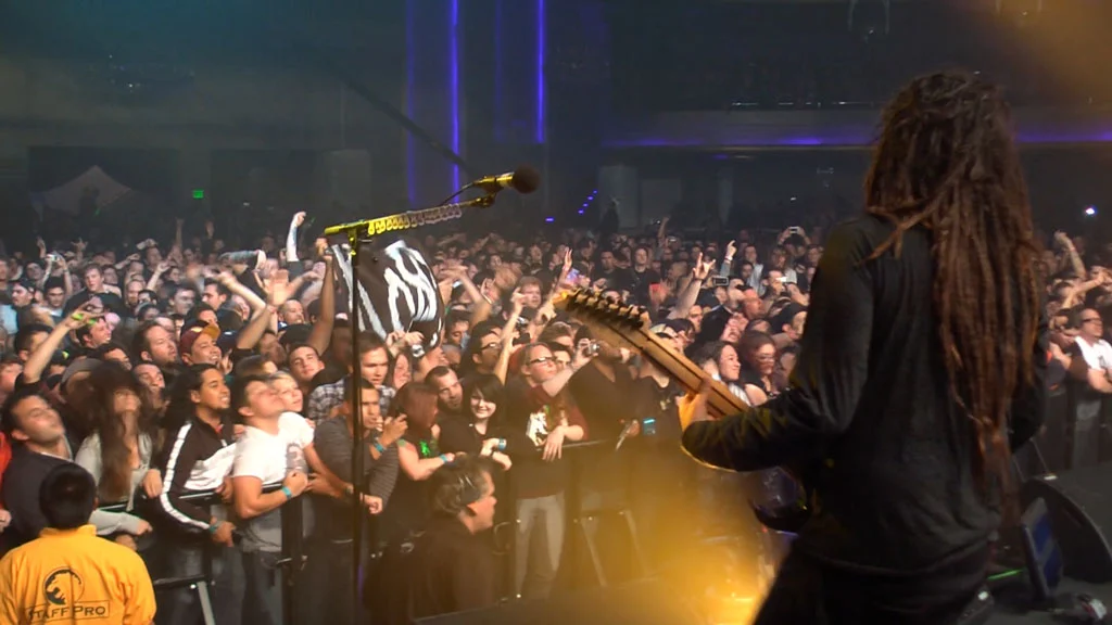 图片[4]-[演唱会] 科恩乐队好莱坞帕拉丁剧院现场2012 [BDMV 1080p 19.8GB]-蓝光演唱会资源网