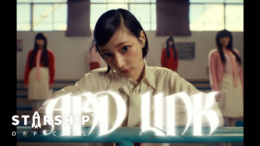 [音乐视频] KiiiKiii – GROUNDWORK [4K超清珍藏版] [2160P/MP4/939MB]-蓝光演唱会资源网