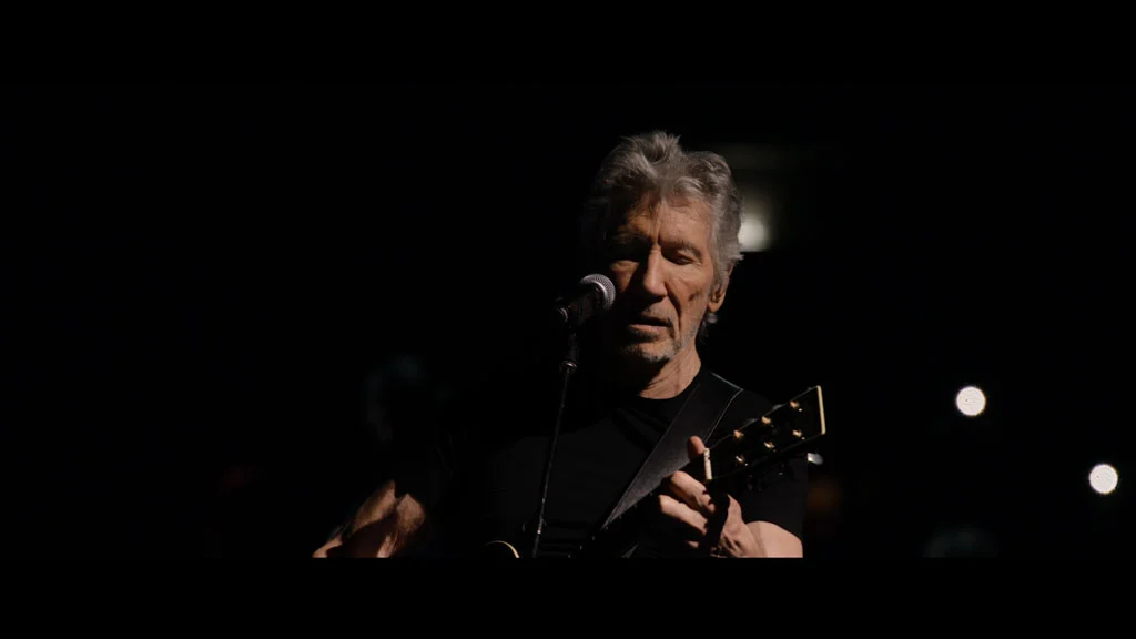 图片[3]-罗杰·沃特斯 Roger Waters – This Is Not A Drill 2025 [BDMV 45.2GB]-蓝光演唱会资源网