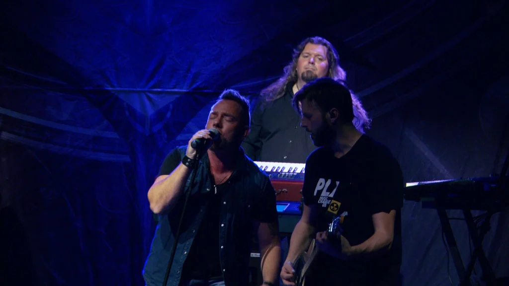 图片[4]-Pagan\’s Mind – Full Circle Live At Center Stage 2015 [BDMV 44.6GB]-蓝光演唱会资源网