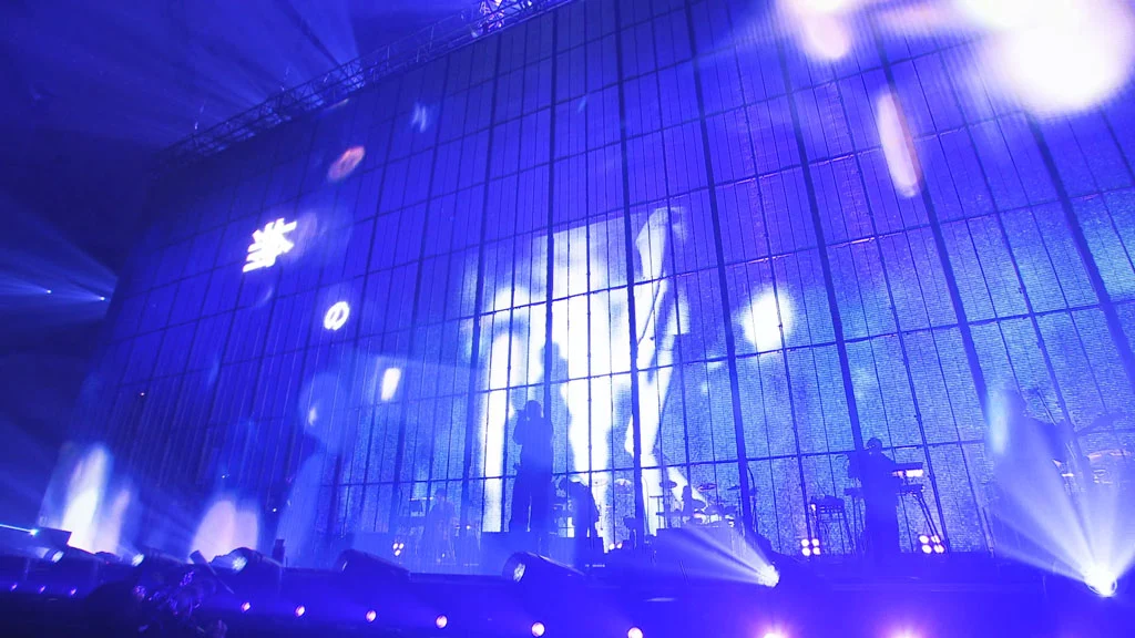 图片[3]-[演唱会] DUSTCELL LIVE ONE 日本武道馆现场 [2025.07.23] [BDMV 1080p 2BD 43.2GB 珍藏版]-蓝光演唱会资源网