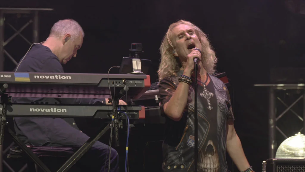 图片[5]-[演唱会] Steve Hackett – The Lamb Stands Up 2025 珍藏版 [BDMV 1080p 43.7GB]-蓝光演唱会资源网