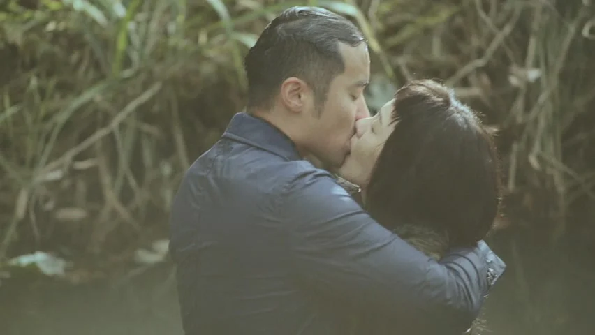 图片[3]-[音乐电影] 郭采洁《Begin Again 爱造飞鸡》迷你音乐电影 [DVD ISO 1.37GB 完整珍藏版]-蓝光演唱会资源网