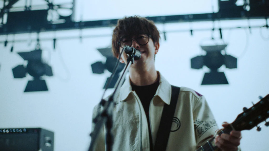 图片[2]-[音乐专辑] BLUE ENCOUNT – gifted 蓝光珍藏版 [BDMV 1080p 6.18GB]-蓝光演唱会资源网