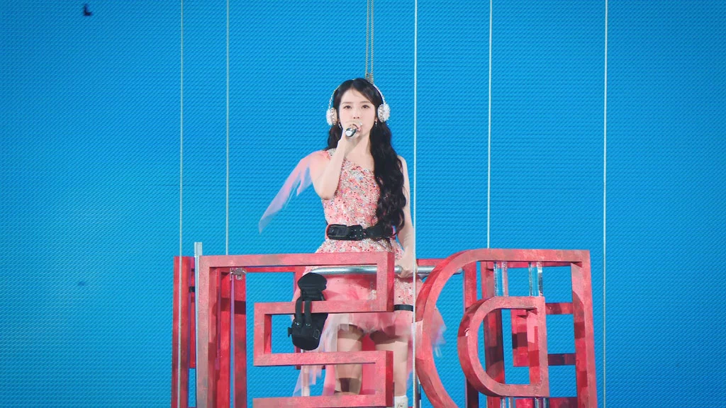 图片[4]-李知恩 IU The Winning CONCERT 2024 [BDISO 2BD 62.7GB]-蓝光演唱会资源网