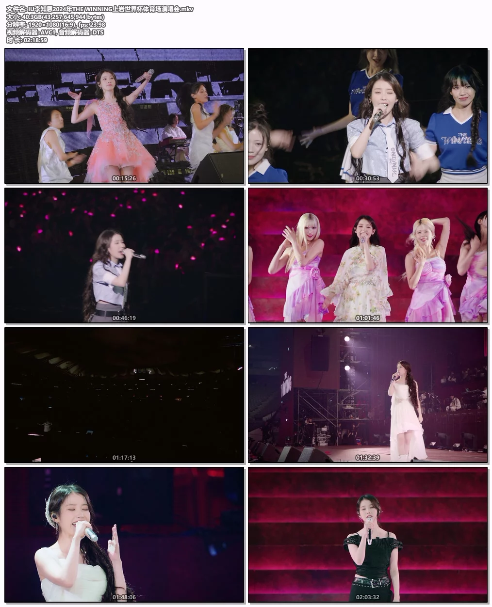 图片[5]-李知恩 IU THE WINNING 2024 上岩世界杯体育场演唱会 [Remux MKV 66.9GB]-蓝光演唱会资源网